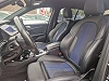 BMW 116 dA PACK M INTERIEUR/EXTERIEUR ***GPS/CARPLAY/LEDS*** EXTENSION GARANTIE 36 MOIS POSSIBLE thumbnail