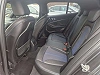 BMW 116 dA PACK M INTERIEUR/EXTERIEUR ***GPS/CARPLAY/LEDS*** EXTENSION GARANTIE 36 MOIS POSSIBLE thumbnail
