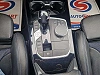 BMW 116 dA PACK M INTERIEUR/EXTERIEUR ***GPS/CARPLAY/LEDS*** EXTENSION GARANTIE 36 MOIS POSSIBLE thumbnail