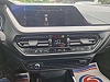 BMW 116 dA PACK M INTERIEUR/EXTERIEUR ***GPS/CARPLAY/LEDS*** EXTENSION GARANTIE 36 MOIS POSSIBLE thumbnail