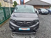 Opel Combo Life Combo Life 1.2 Edition 5pl 82496 km thumbnail