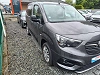 Opel Combo Life Combo Life 1.2 Edition 5pl 82496 km thumbnail