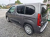 Opel Combo Life Combo Life 1.2 Edition 5pl 82496 km thumbnail