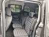 Opel Combo Life Combo Life 1.2 Edition 5pl 82496 km thumbnail