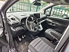 Opel Combo Life Combo Life 1.2 Edition 5pl 82496 km thumbnail