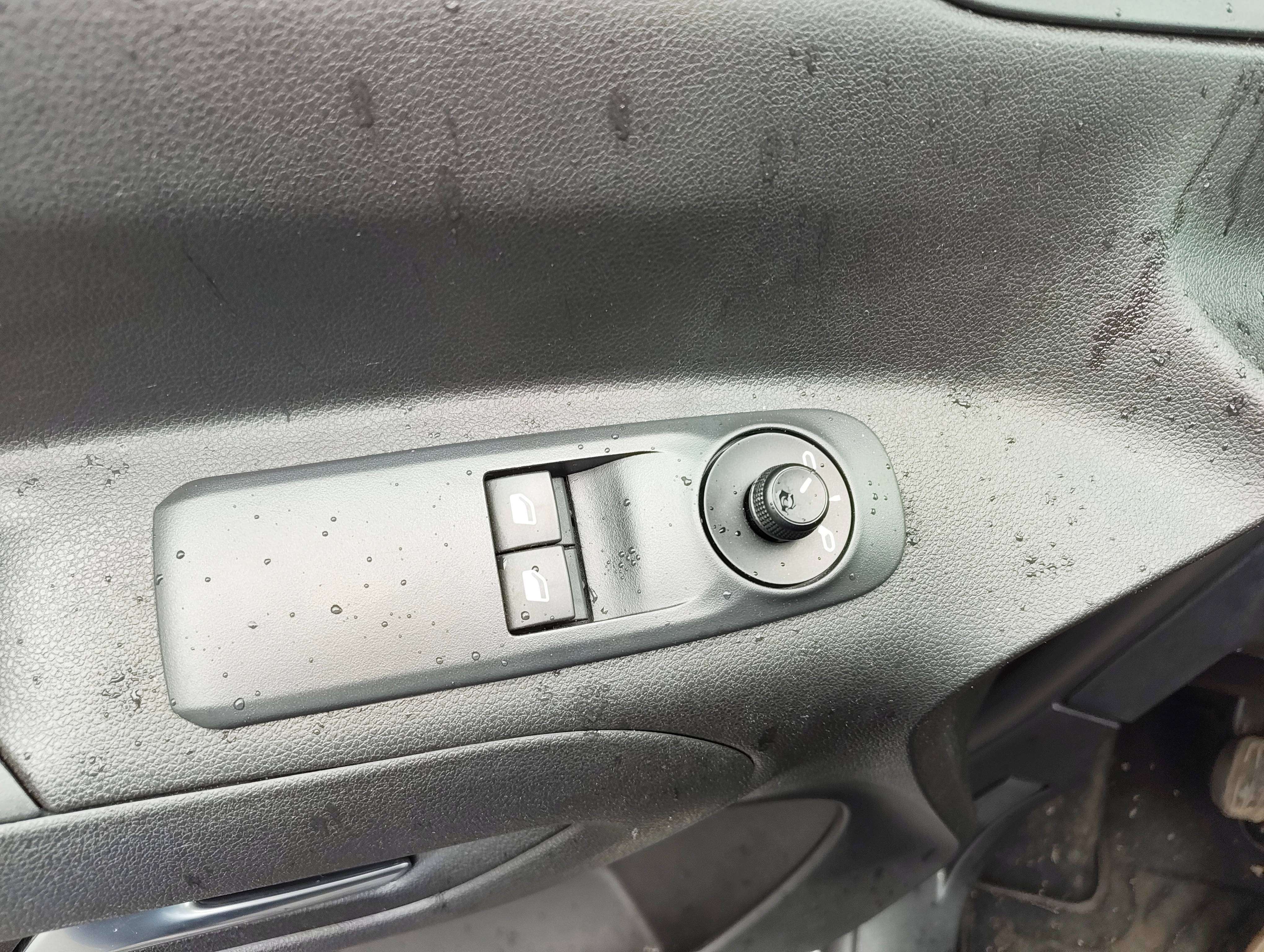Opel Combo Life Combo Life 1.2 Edition 5pl 82496 km