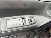 Opel Combo Life Combo Life 1.2 Edition 5pl 82496 km thumbnail