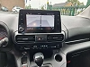 Opel Combo Life Combo Life 1.2 Edition 5pl 82496 km thumbnail