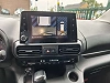 Opel Combo Life Combo Life 1.2 Edition 5pl 82496 km thumbnail