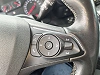 Opel Combo Life Combo Life 1.2 Edition 5pl 82496 km thumbnail