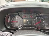 Opel Combo Life Combo Life 1.2 Edition 5pl 82496 km thumbnail