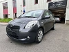 Toyota Yaris Yaris 1.3i VVT-i 16v Sol/CT GARANTIE thumbnail