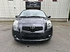 Toyota Yaris Yaris 1.3i VVT-i 16v Sol/CT GARANTIE thumbnail