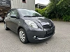 Toyota Yaris Yaris 1.3i VVT-i 16v Sol/CT GARANTIE thumbnail