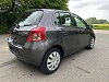Toyota Yaris Yaris 1.3i VVT-i 16v Sol/CT GARANTIE thumbnail