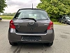 Toyota Yaris Yaris 1.3i VVT-i 16v Sol/CT GARANTIE thumbnail