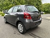 Toyota Yaris Yaris 1.3i VVT-i 16v Sol/CT GARANTIE thumbnail