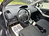 Toyota Yaris Yaris 1.3i VVT-i 16v Sol/CT GARANTIE thumbnail
