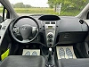 Toyota Yaris Yaris 1.3i VVT-i 16v Sol/CT GARANTIE thumbnail