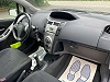 Toyota Yaris Yaris 1.3i VVT-i 16v Sol/CT GARANTIE thumbnail