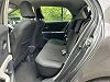 Toyota Yaris Yaris 1.3i VVT-i 16v Sol/CT GARANTIE thumbnail