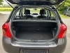 Toyota Yaris Yaris 1.3i VVT-i 16v Sol/CT GARANTIE thumbnail