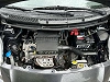 Toyota Yaris Yaris 1.3i VVT-i 16v Sol/CT GARANTIE thumbnail