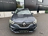 Renault Megane 1.5 Blue dCi Sw Break GPS Camera 93000km thumbnail
