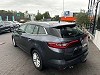 Renault Megane 1.5 Blue dCi Sw Break GPS Camera 93000km thumbnail