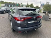 Renault Megane 1.5 Blue dCi Sw Break GPS Camera 93000km thumbnail
