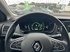 Renault Megane 1.5 Blue dCi Sw Break GPS Camera 93000km thumbnail