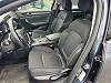 Renault Megane 1.5 Blue dCi Sw Break GPS Camera 93000km thumbnail