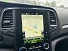 Renault Megane 1.5 Blue dCi Sw Break GPS Camera 93000km thumbnail