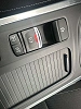Renault Megane 1.5 Blue dCi Sw Break GPS Camera 93000km thumbnail