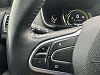 Renault Megane 1.5 Blue dCi Sw Break GPS Camera 93000km thumbnail