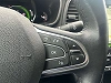 Renault Megane 1.5 Blue dCi Sw Break GPS Camera 93000km thumbnail