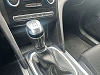 Renault Megane 1.5 Blue dCi Sw Break GPS Camera 93000km thumbnail