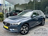 Volvo XC60 2.0 T6 Inscription*LEZ 2035*TOIT PANO*CUIR*EXCELLENT ETAT*GARANTIE thumbnail