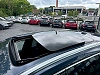 Volvo XC60 2.0 T6 Inscription*LEZ 2035*TOIT PANO*CUIR*EXCELLENT ETAT*GARANTIE thumbnail
