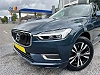 Volvo XC60 2.0 T6 Inscription*LEZ 2035*TOIT PANO*CUIR*EXCELLENT ETAT*GARANTIE thumbnail