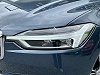 Volvo XC60 2.0 T6 Inscription*LEZ 2035*TOIT PANO*CUIR*EXCELLENT ETAT*GARANTIE thumbnail