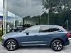 Volvo XC60 2.0 T6 Inscription*LEZ 2035*TOIT PANO*CUIR*EXCELLENT ETAT*GARANTIE thumbnail