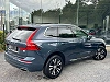 Volvo XC60 2.0 T6 Inscription*LEZ 2035*TOIT PANO*CUIR*EXCELLENT ETAT*GARANTIE thumbnail