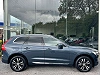 Volvo XC60 2.0 T6 Inscription*LEZ 2035*TOIT PANO*CUIR*EXCELLENT ETAT*GARANTIE thumbnail