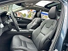 Volvo XC60 2.0 T6 Inscription*LEZ 2035*TOIT PANO*CUIR*EXCELLENT ETAT*GARANTIE thumbnail