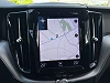 Volvo XC60 2.0 T6 Inscription*LEZ 2035*TOIT PANO*CUIR*EXCELLENT ETAT*GARANTIE thumbnail