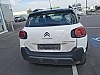 Citroen C3 Aircross *probleme moteur* thumbnail