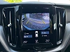 Volvo XC60 2.0 T6 Inscription*LEZ 2035*TOIT PANO*CUIR*EXCELLENT ETAT*GARANTIE thumbnail