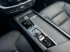 Volvo XC60 2.0 T6 Inscription*LEZ 2035*TOIT PANO*CUIR*EXCELLENT ETAT*GARANTIE thumbnail