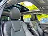 Volvo XC60 2.0 T6 Inscription*LEZ 2035*TOIT PANO*CUIR*EXCELLENT ETAT*GARANTIE thumbnail